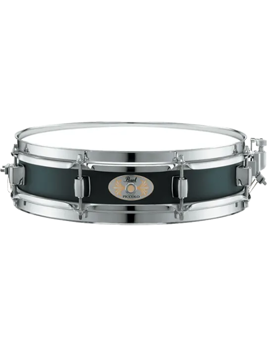 PEARL S1330B 13x3" Stahl|MusicGoodDeal 