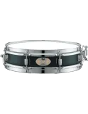  PEARL S1330B 13x3" Stahl|MusicGoodDeal 