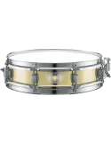  PEARL B1330 13x3" Messing|MusicGoodDeal 