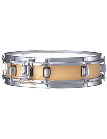  PEARL M1330-102 13x3" Natural Maple|MusicGoodDeal 