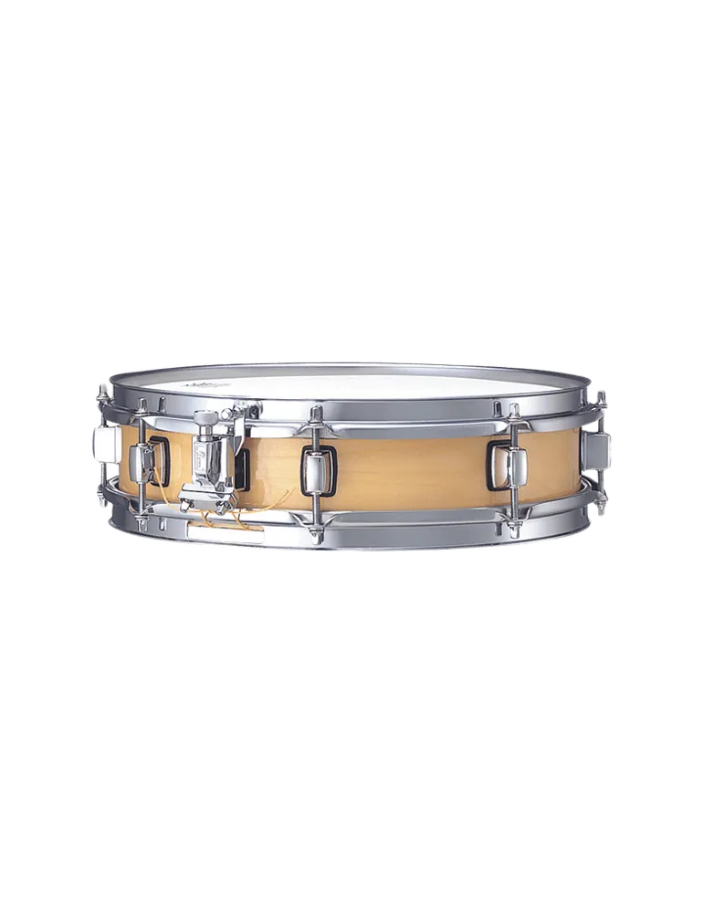  PEARL M1330-102 13x3" Natural Maple|MusicGoodDeal 