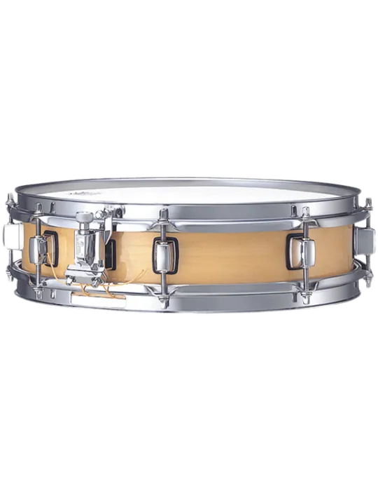  PEARL M1330-102 13x3" Natural Maple|MusicGoodDeal 
