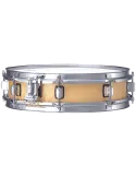  PEARL M1330-102 13x3" Natural Maple|MusicGoodDeal 