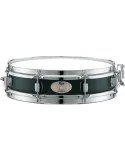  PEARL M1330-103 13x3" Piano Black|MusicGoodDeal 