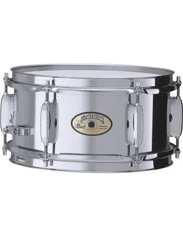  PEARL FCS1050 10x5" Stahl|MusicGoodDeal 