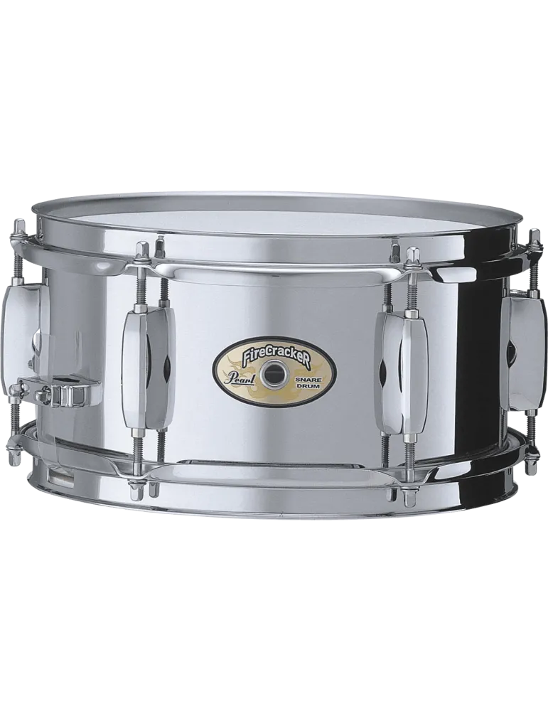  PEARL FCS1050 10x5" Stahl|MusicGoodDeal 
