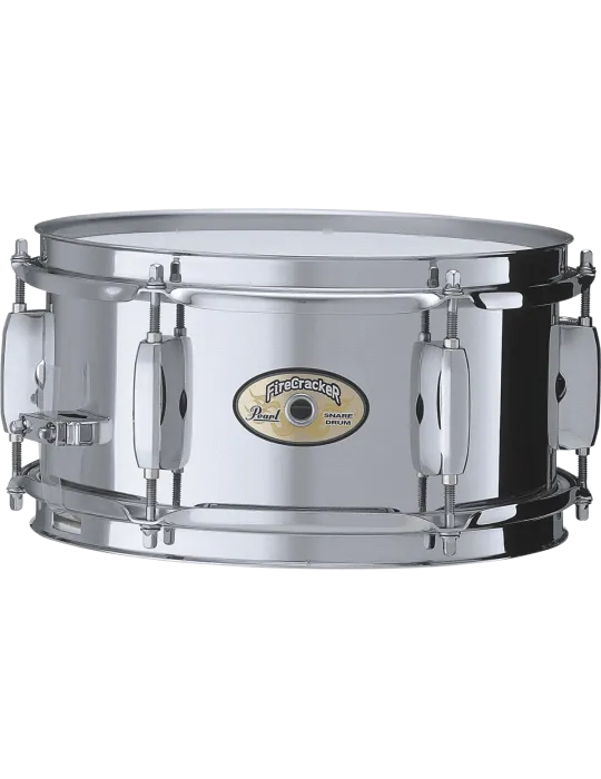  PEARL FCS1050 10x5" Stahl|MusicGoodDeal 