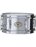  PEARL FCS1050 10x5" Stahl|MusicGoodDeal 