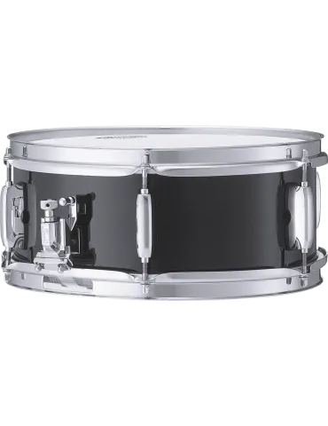  PEARL FCP1250 12x5" Jet Black|MusicGoodDeal 
