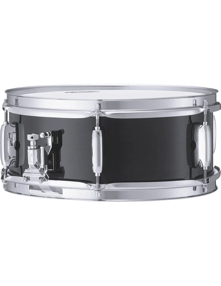  PEARL FCP1250 12x5" Jet Black|MusicGoodDeal 