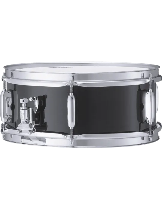  PEARL FCP1250 12x5" Jet Black|MusicGoodDeal 