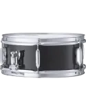  PEARL FCP1250 12x5" Jet Black|MusicGoodDeal 