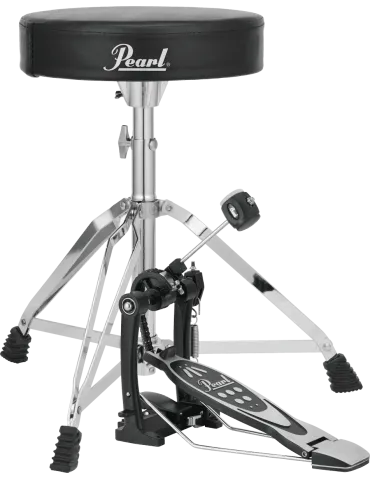  PEARL HWP-DP53 Pack P-530/D50|MusicGoodDeal 