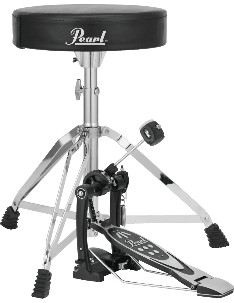  PEARL HWP-DP53 Pack P-530/D50|MusicGoodDeal 