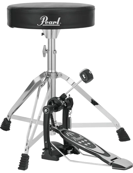  PEARL HWP-DP53 Pack P-530/D50|MusicGoodDeal 