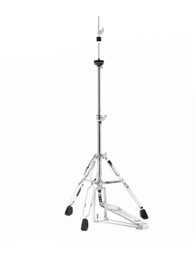 PEARL HWP-834 | MusicGoodDeal