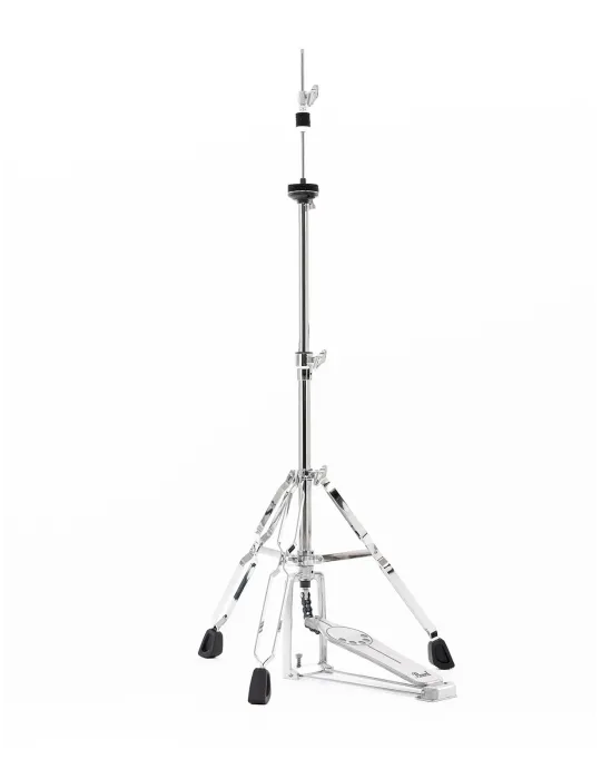 PEARL HWP-834 | MusicGoodDeal