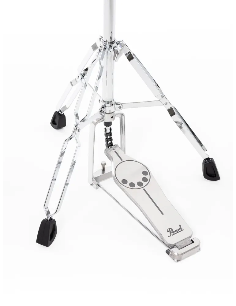 PEARL HWP-834 | MusicGoodDeal