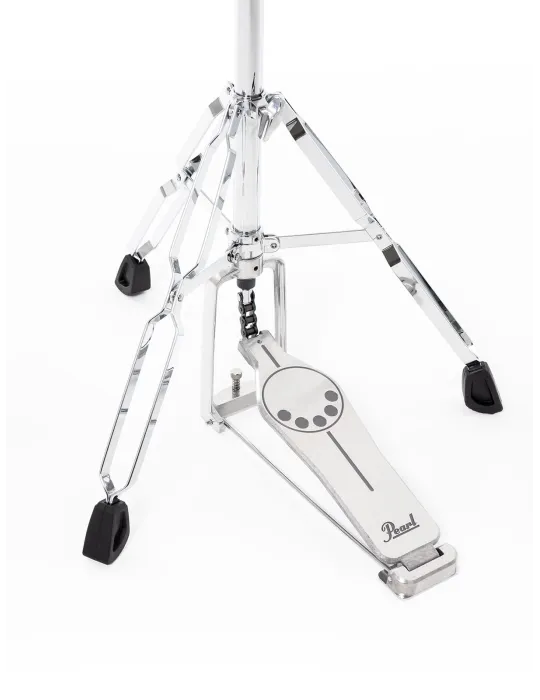 PEARL HWP-834 | MusicGoodDeal