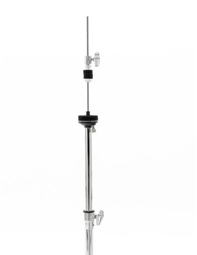 PEARL HWP-834 | MusicGoodDeal