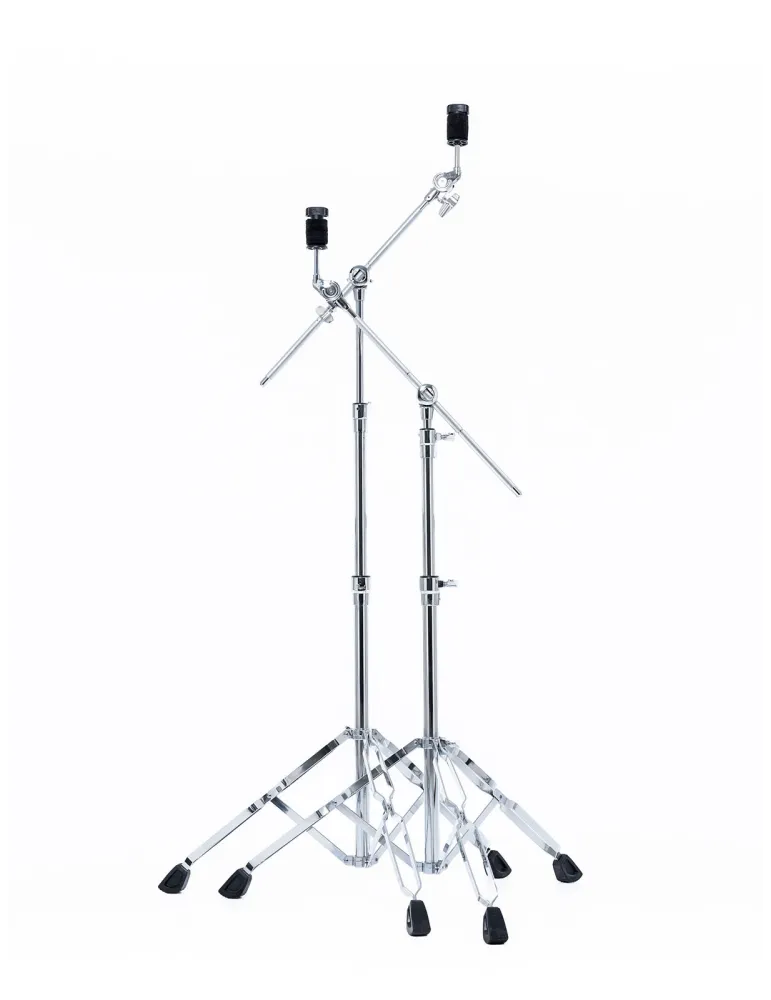 PEARL HWP-834 | MusicGoodDeal