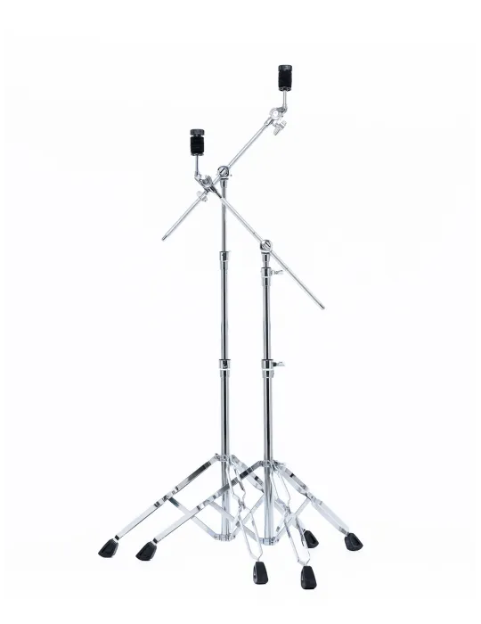 PEARL HWP-834 | MusicGoodDeal