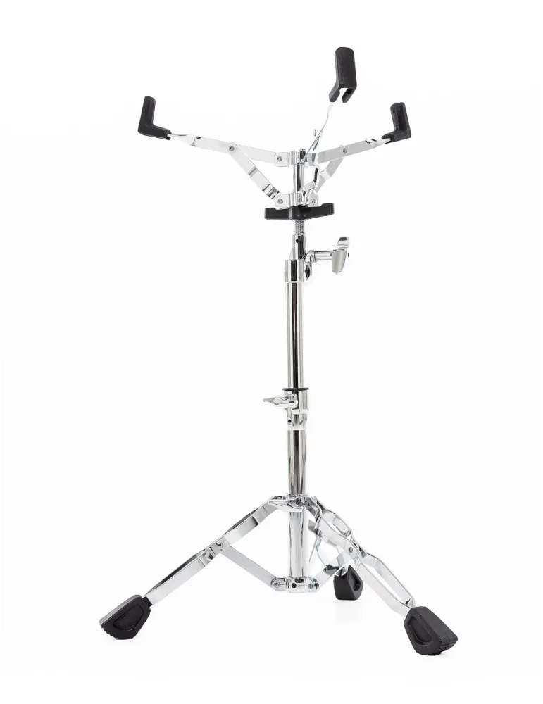 PEARL HWP-834 | MusicGoodDeal
