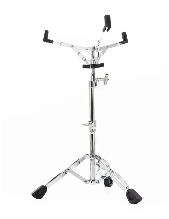 PEARL HWP-834 | MusicGoodDeal