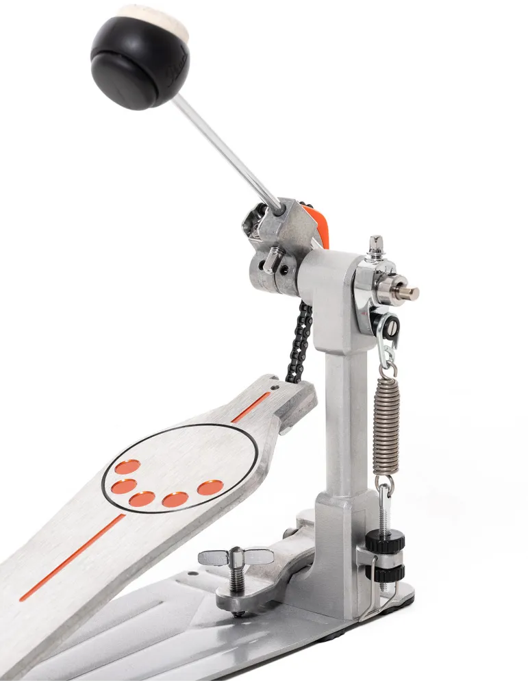 PEARL HWP-834 | MusicGoodDeal