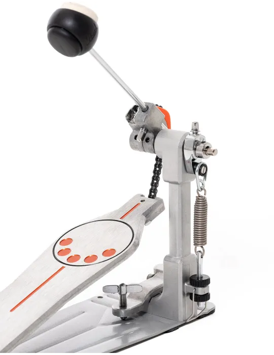 PEARL HWP-834 | MusicGoodDeal