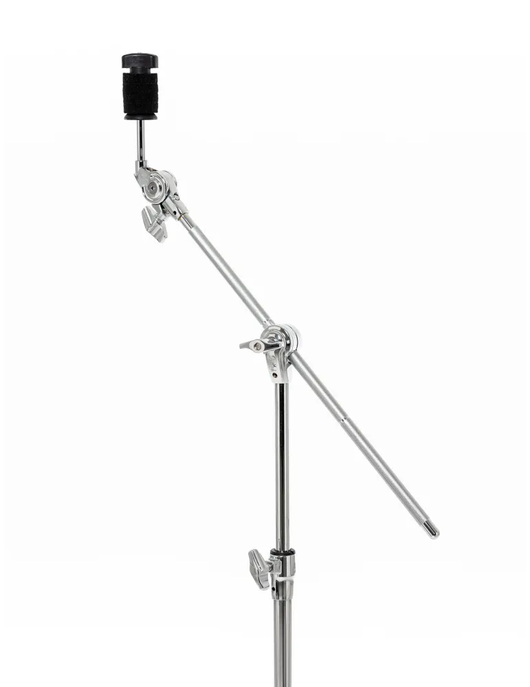 PEARL HWP-834 | MusicGoodDeal