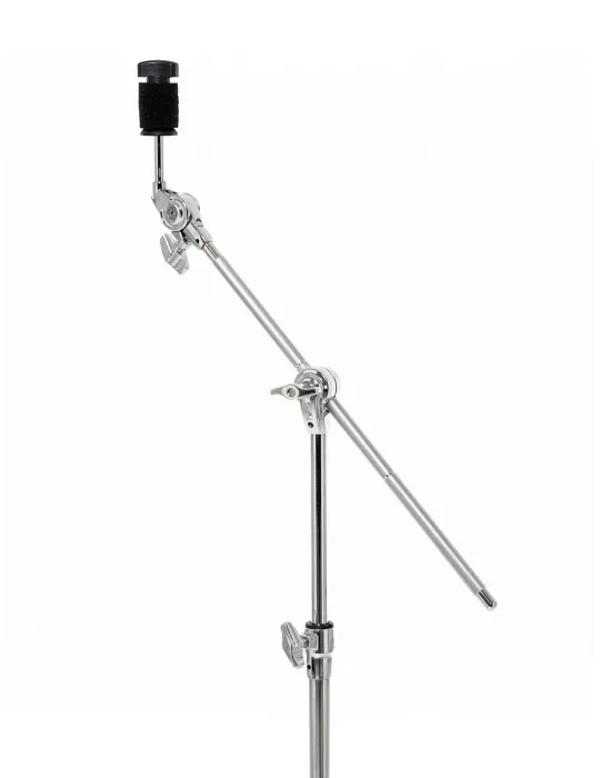 PEARL HWP-834 | MusicGoodDeal