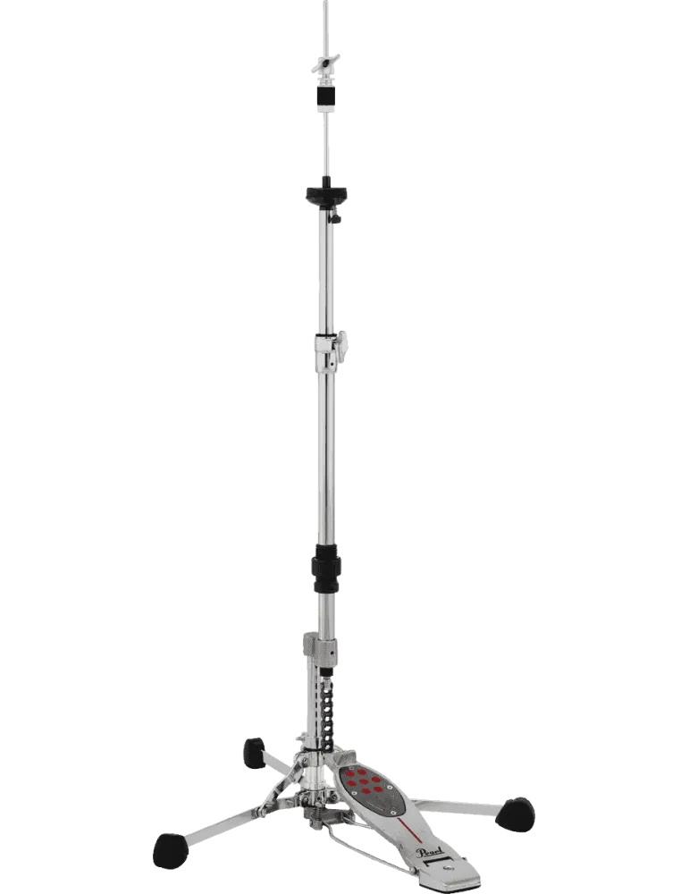  PEARL HWP-150S Flat Base|MusicGoodDeal 