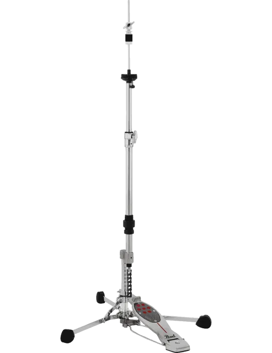  PEARL HWP-150S Flat Base|MusicGoodDeal 