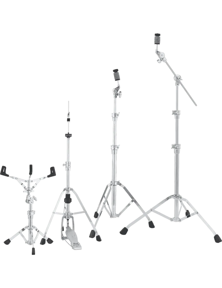  PEARL HWP-930S Pro Einfache Grundplatte|MusicGoodDeal 