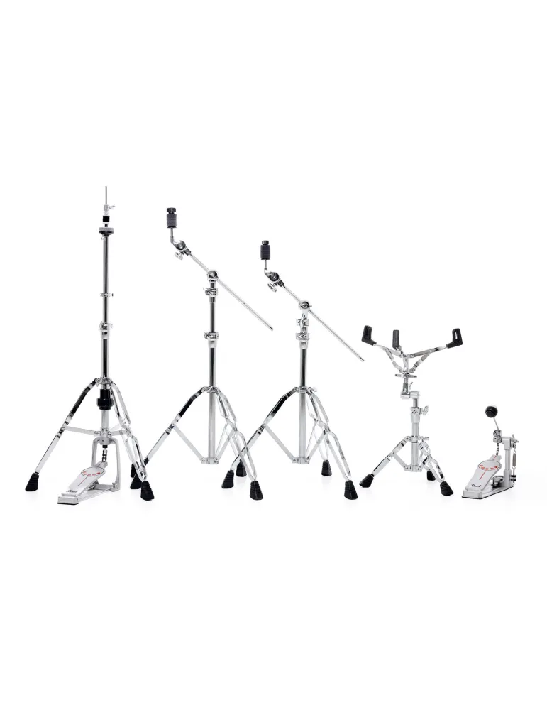 PEARL HWP-934 | MusicGoodDeal