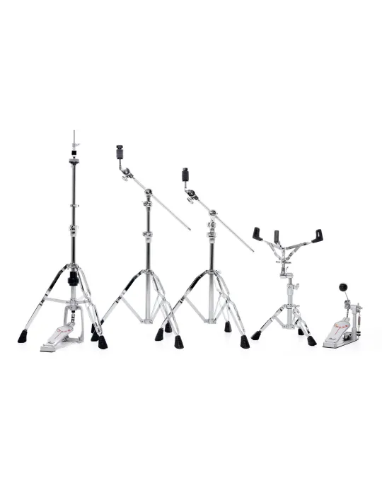 PEARL HWP-934 | MusicGoodDeal