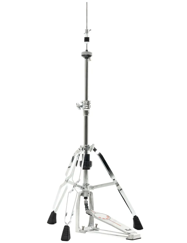 PEARL HWP-934 | MusicGoodDeal
