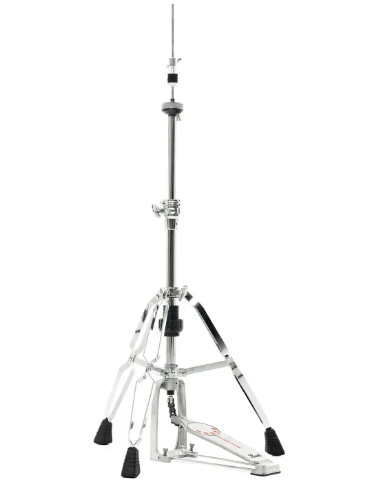 PEARL HWP-934 | MusicGoodDeal