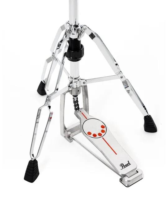 PEARL HWP-934 | MusicGoodDeal