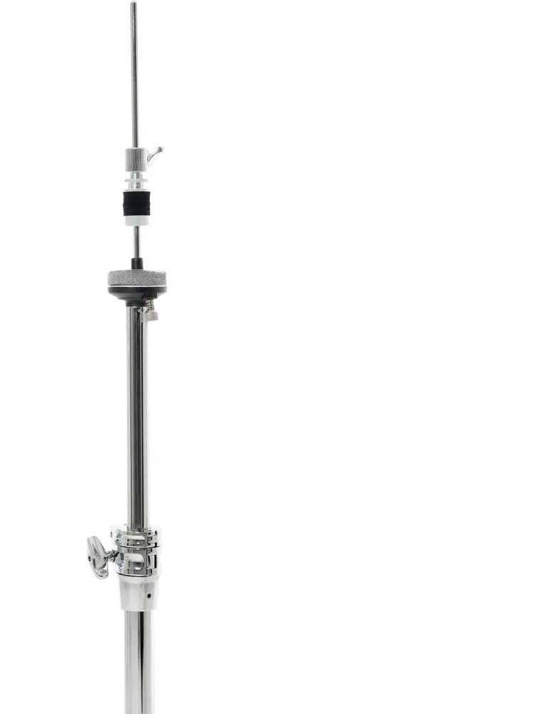 PEARL HWP-934 | MusicGoodDeal