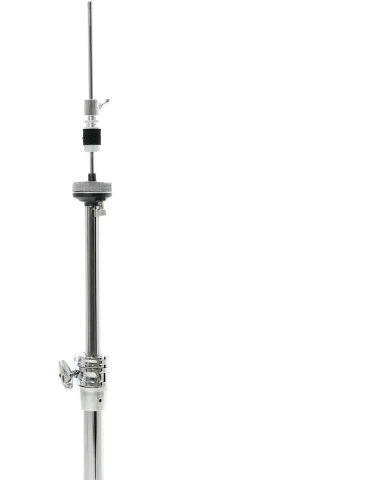 PEARL HWP-934 | MusicGoodDeal