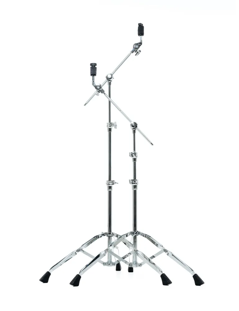PEARL HWP-934 | MusicGoodDeal