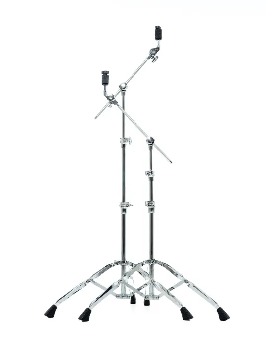 PEARL HWP-934 | MusicGoodDeal