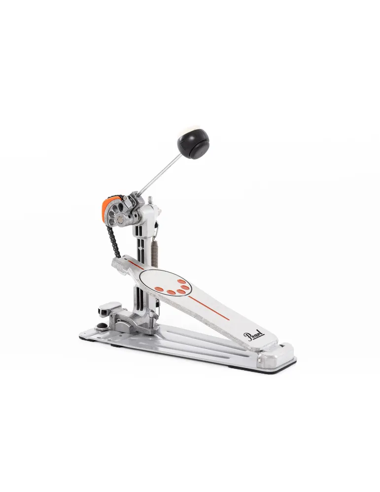 PEARL HWP-934 | MusicGoodDeal