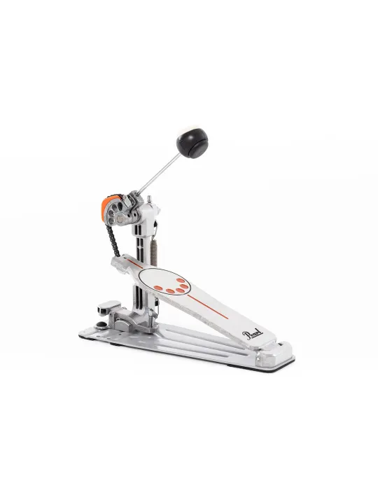 PEARL HWP-934 | MusicGoodDeal