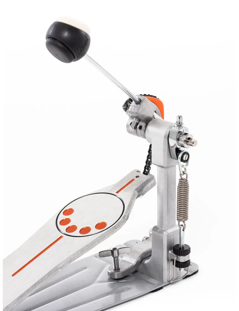 PEARL HWP-934 | MusicGoodDeal