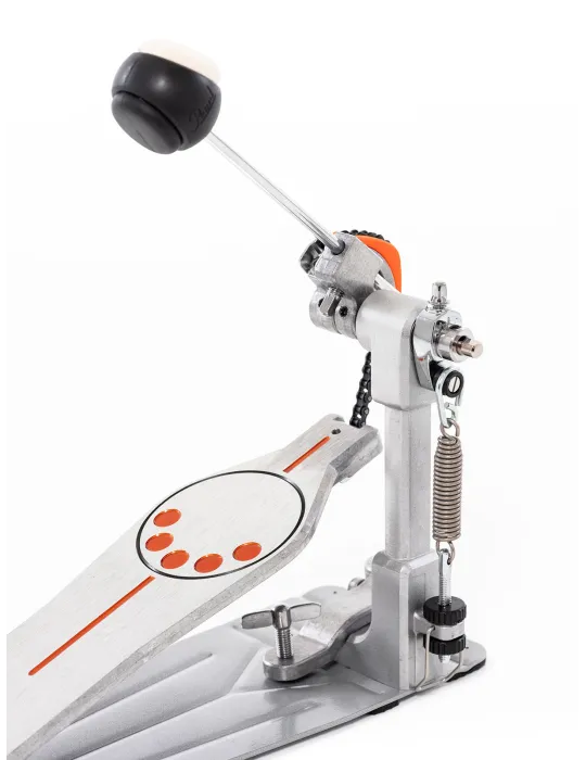 PEARL HWP-934 | MusicGoodDeal