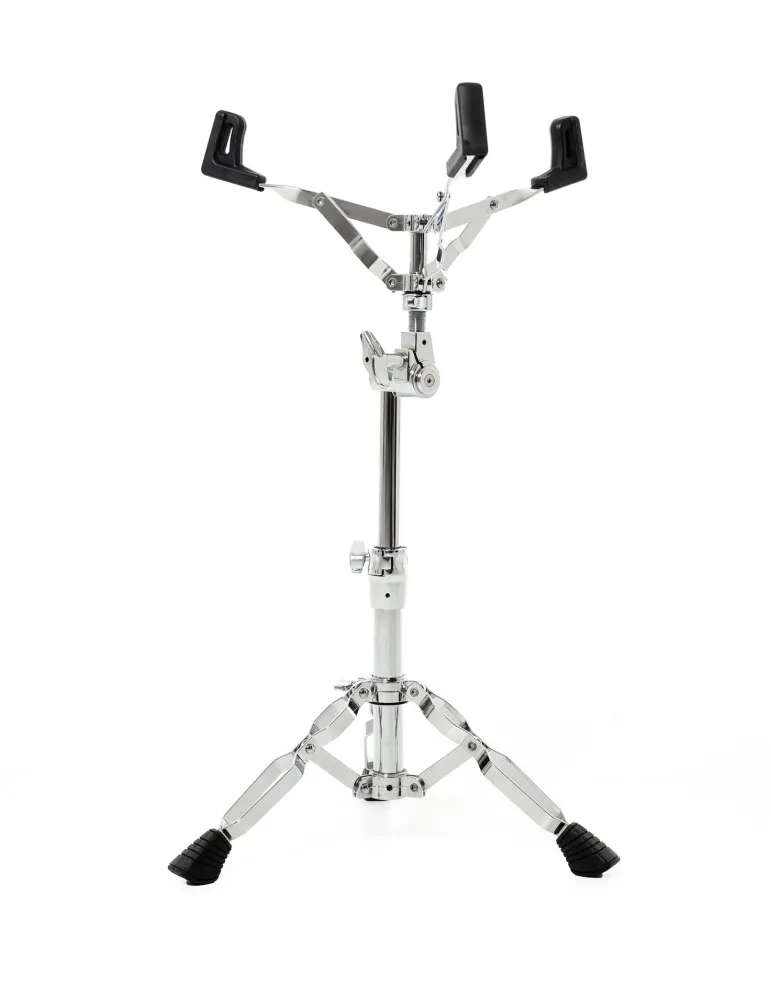 PEARL HWP-934 | MusicGoodDeal