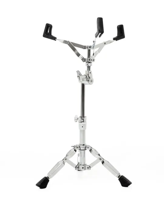 PEARL HWP-934 | MusicGoodDeal